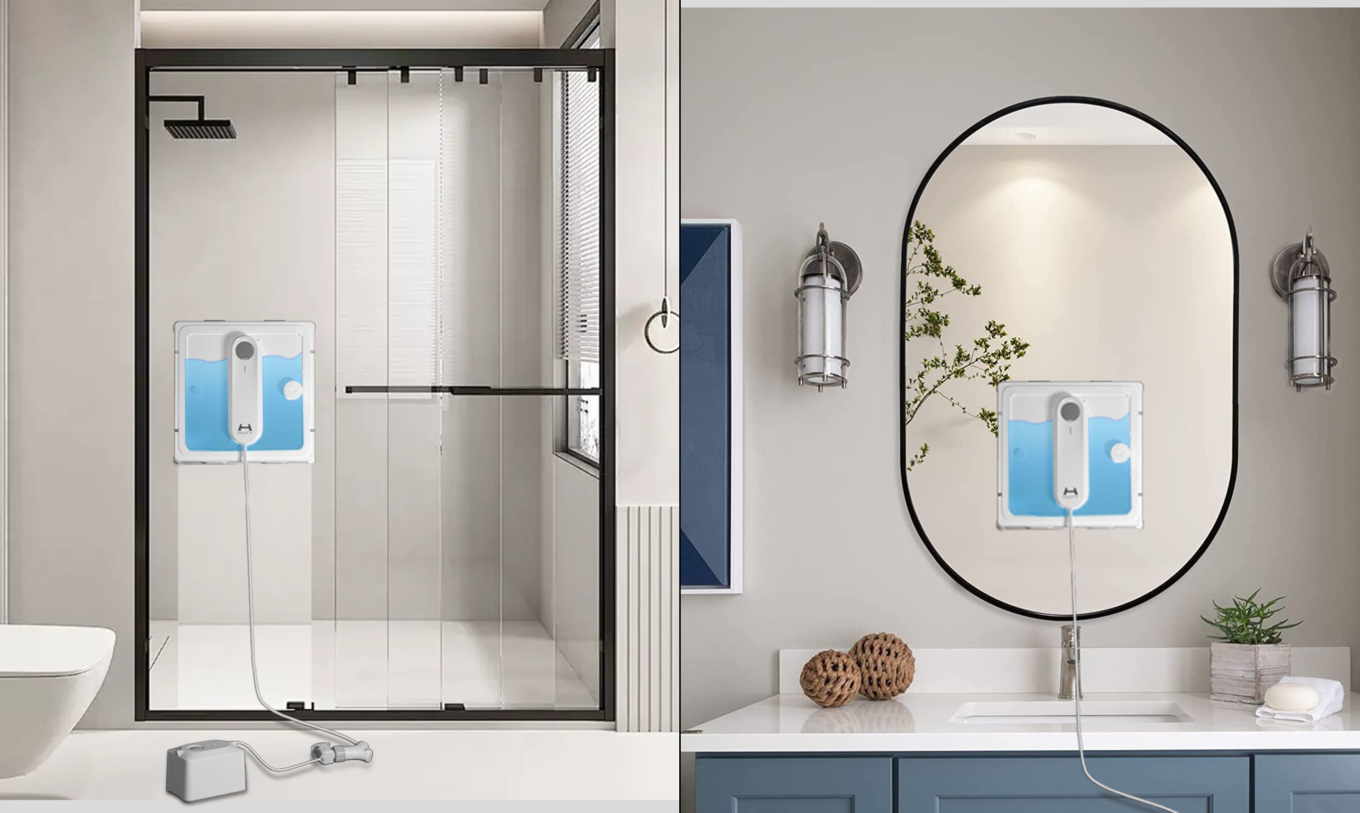 HUTT Power Bank E+ - High-Capacity Portable Charger for Professional Robotics