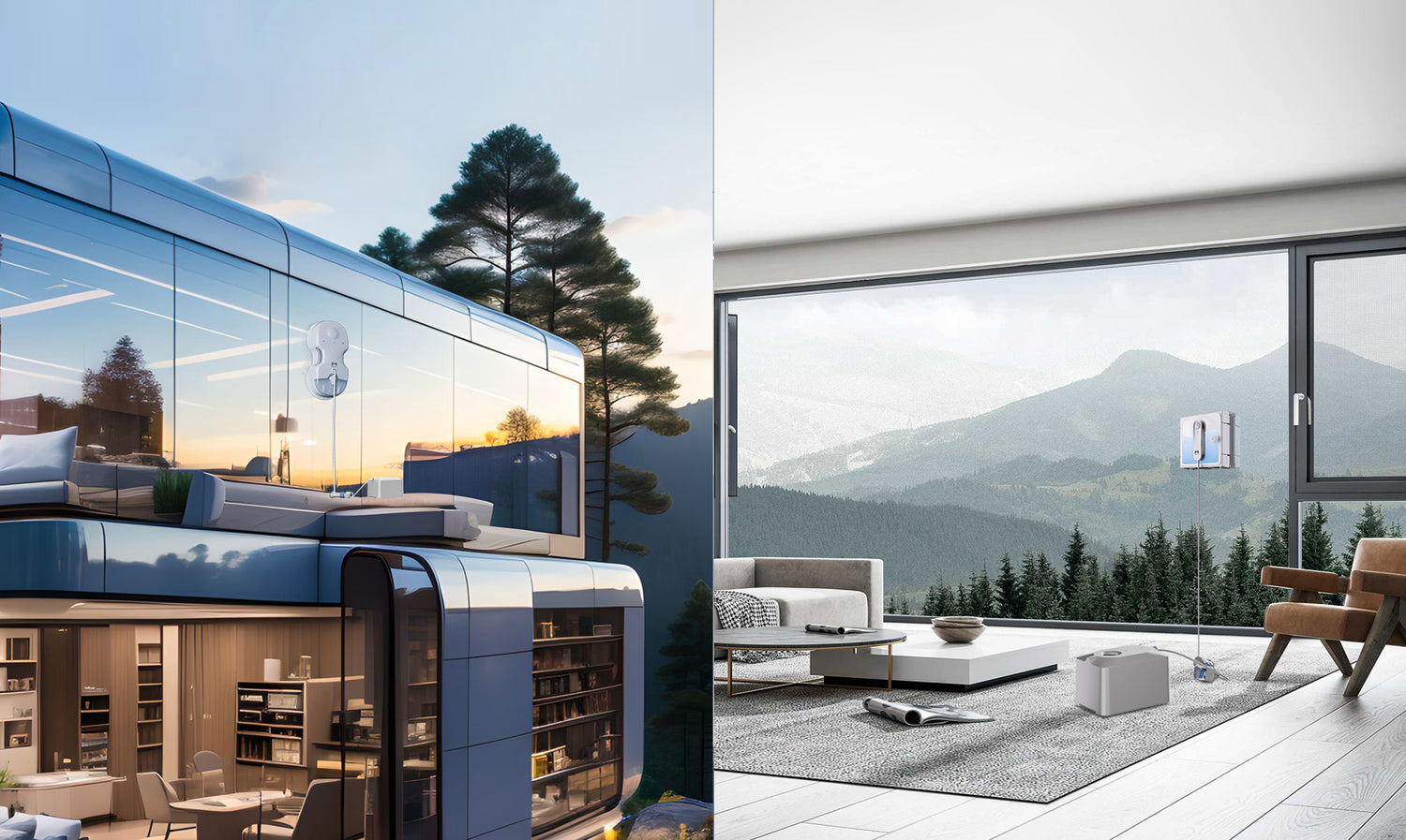 HUTT Power Bank E+ - High-Capacity Portable Charger for Professional Robotics