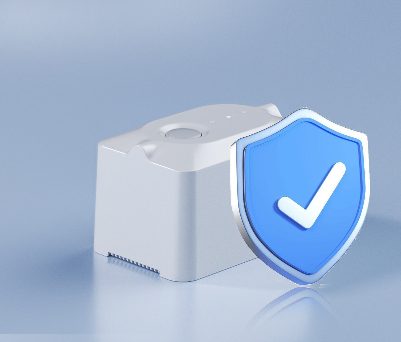 HUTT Power Bank E+ - High-Capacity Portable Charger for Professional Robotics