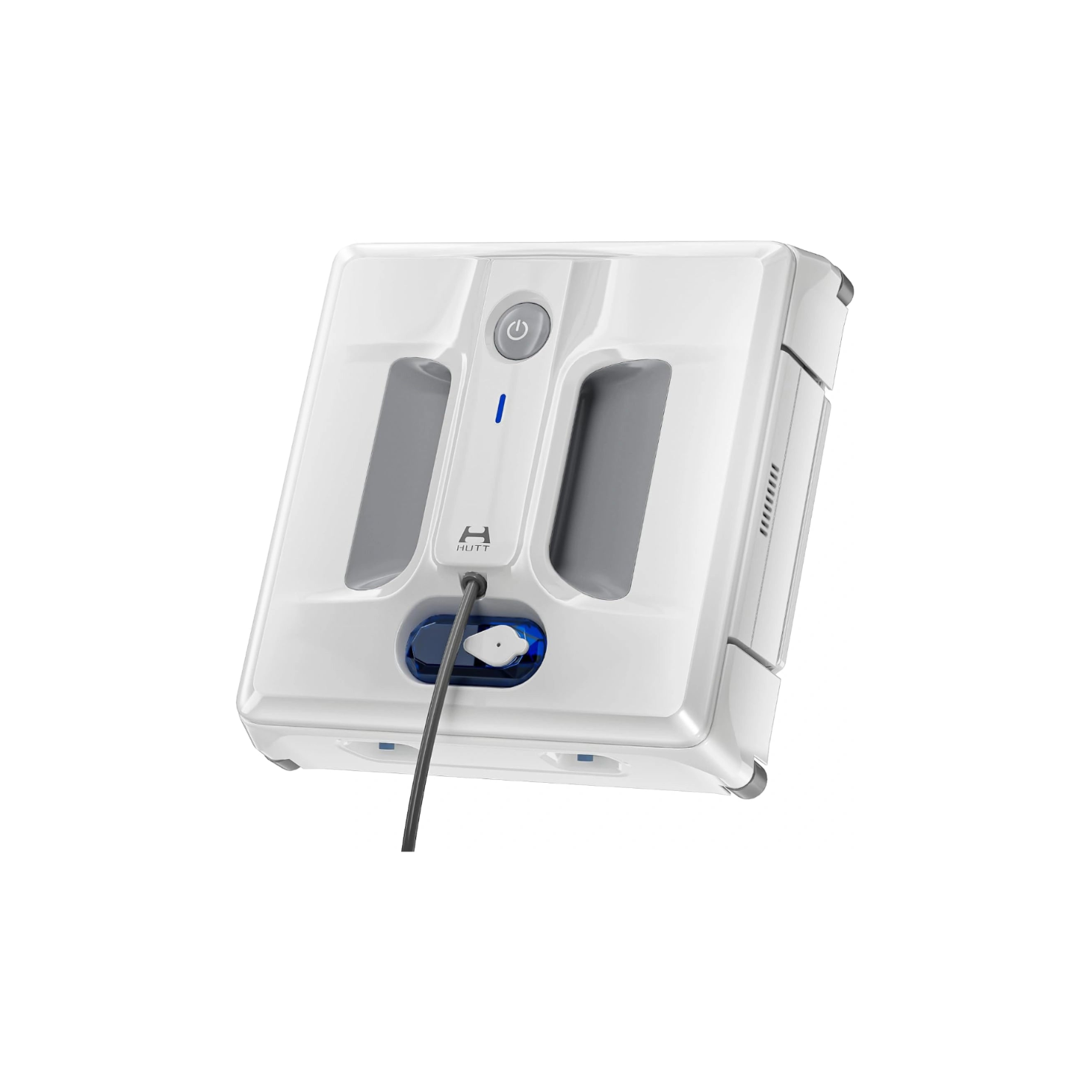 HUTT AI Frequency Window Cleaning Robot HUTT W9