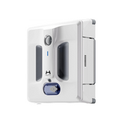 HUTT AI Frequency Window Cleaning Robot HUTT W9