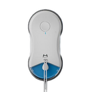 HUTT DDC55 Pro Al Frequency Window Cleaning Robot