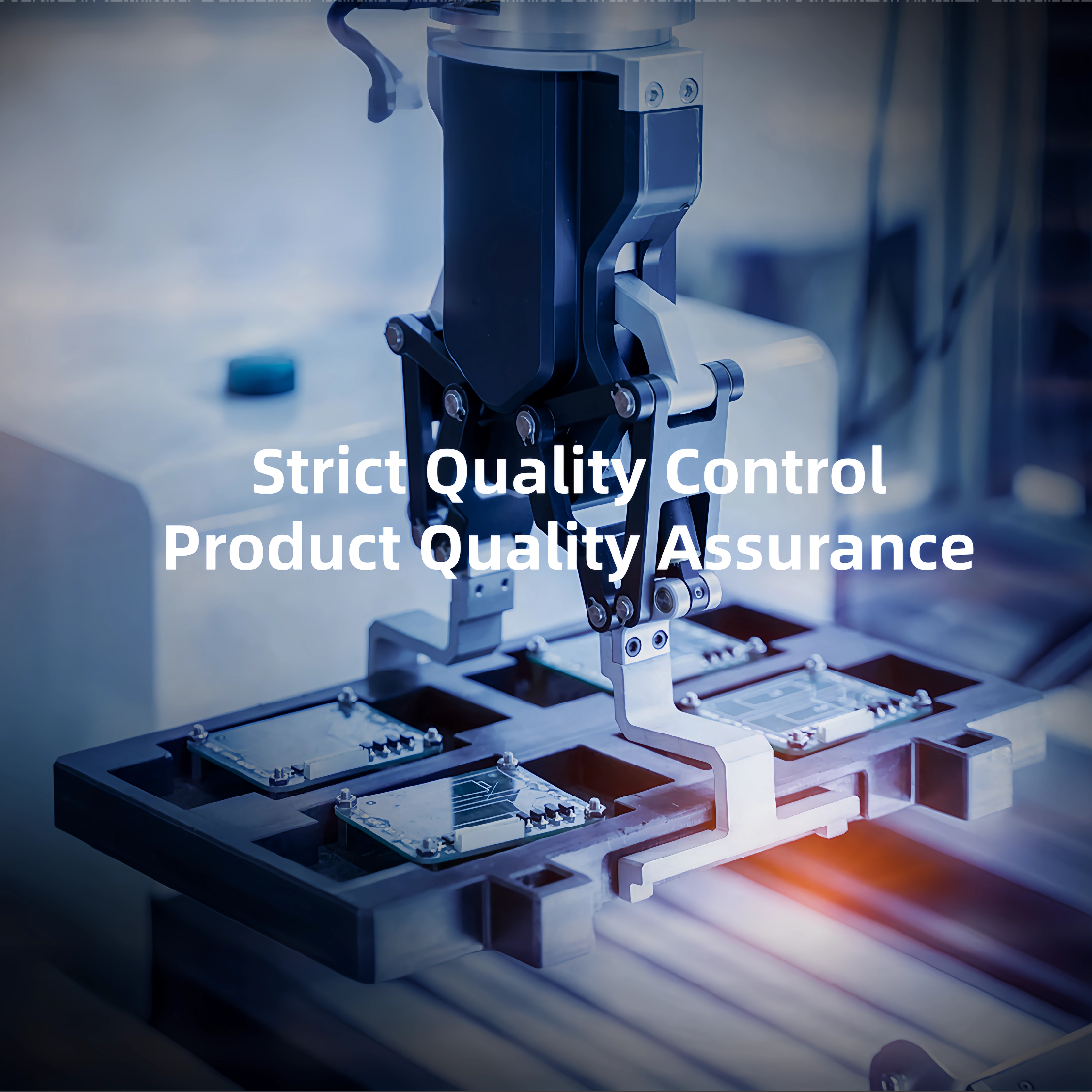 HUTT DDC55 Pro Al Frequency Window Cleaning Robot