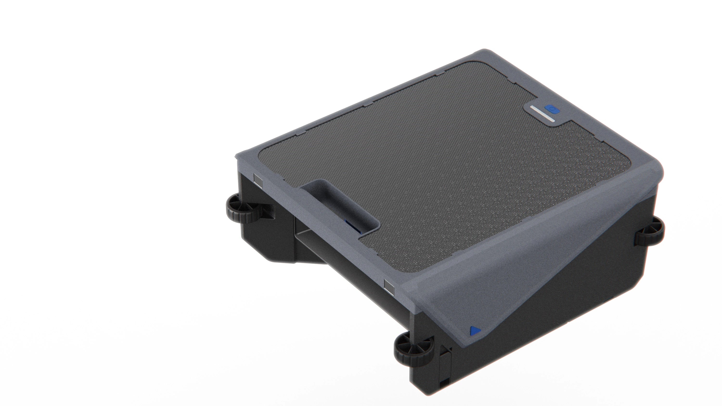 Hysheen Swimming Pool Cleaning Robot X2