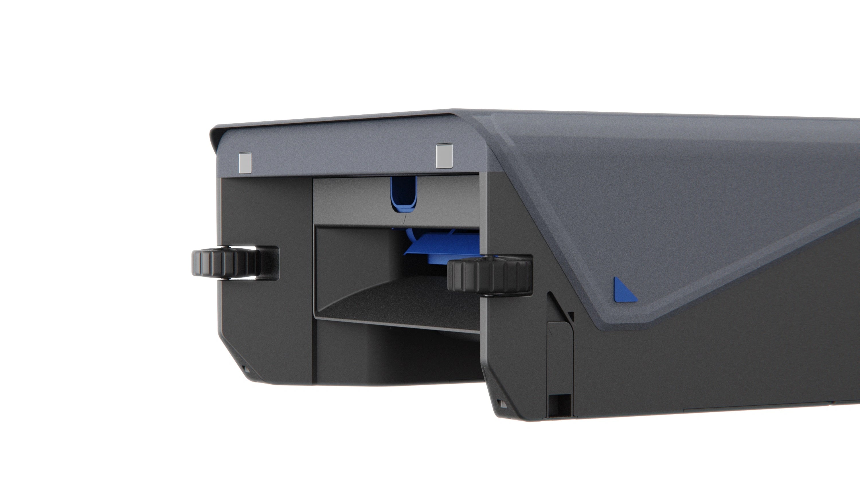 Hysheen X1 Solar-Powered Robotic Pool Cleaner | 12–50H Runtime, 4 Cleaning Modes