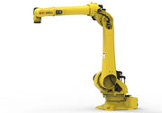 KW1080B-2200 Load 80kg, 2200mm Industrial Robot