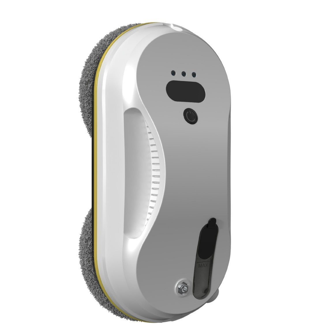 KYD-09 Ultra-Thin Window Cleaning Robot with Water Spray