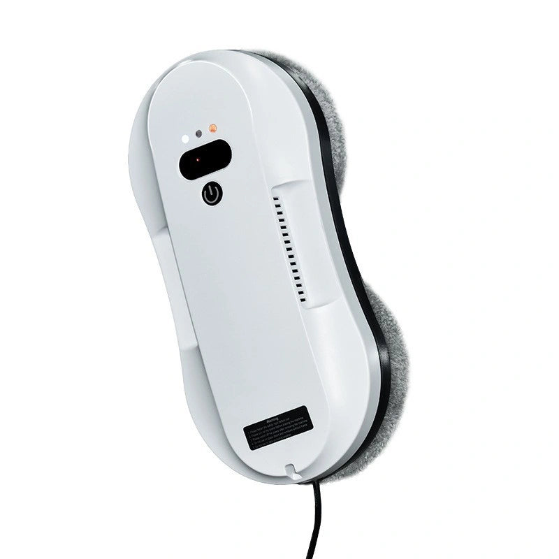 KYD-19 Fully Automatic Window Cleaning Robot with Dual Water Spray