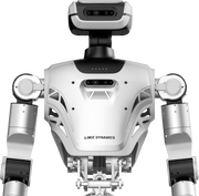 LimX Oli Full-Size General-Purpose Humanoid Robot