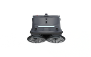 PUDU MT1 Vac Autonomous Vacuum Cleaning Robot - Commercial Floor Care