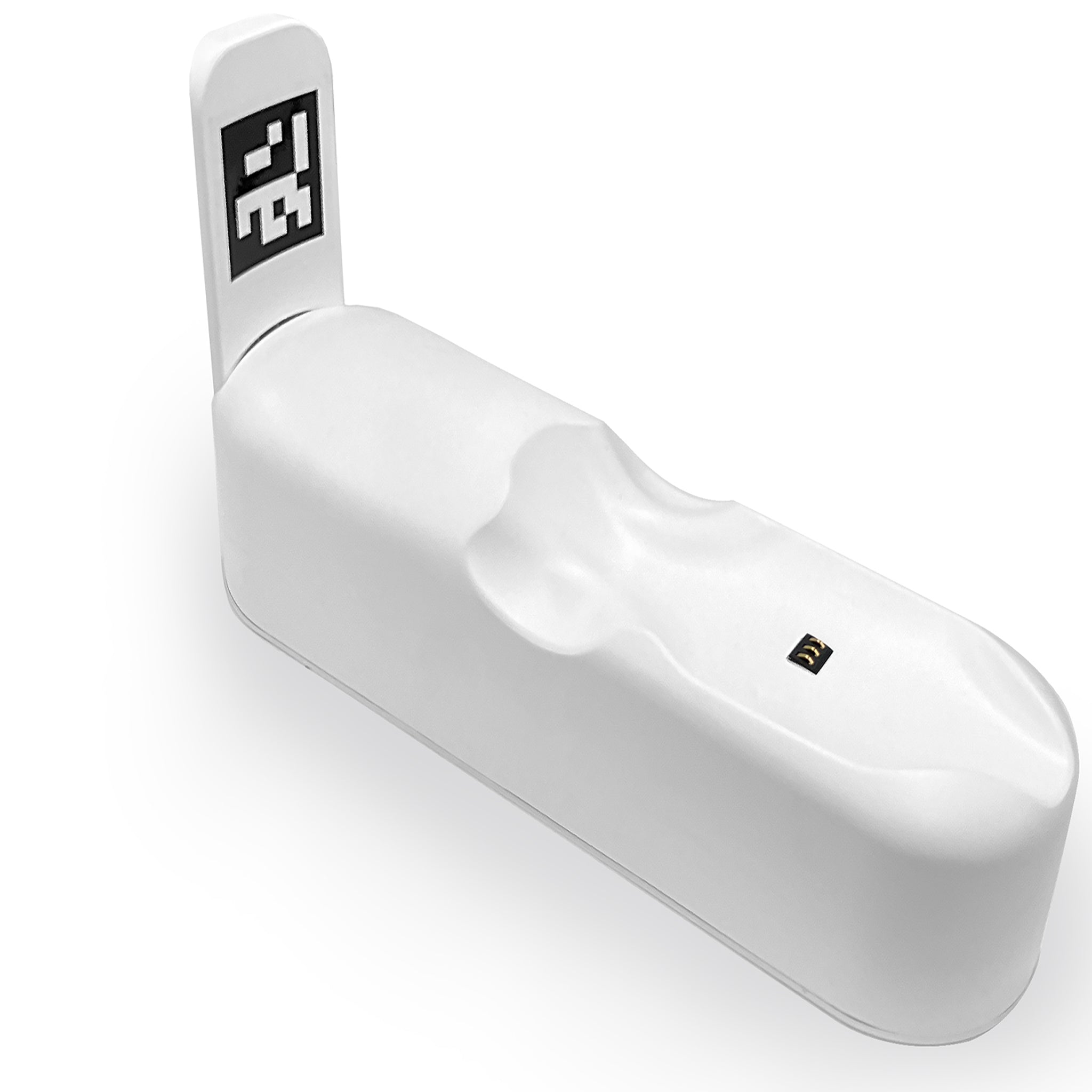 Marscat Charger Station