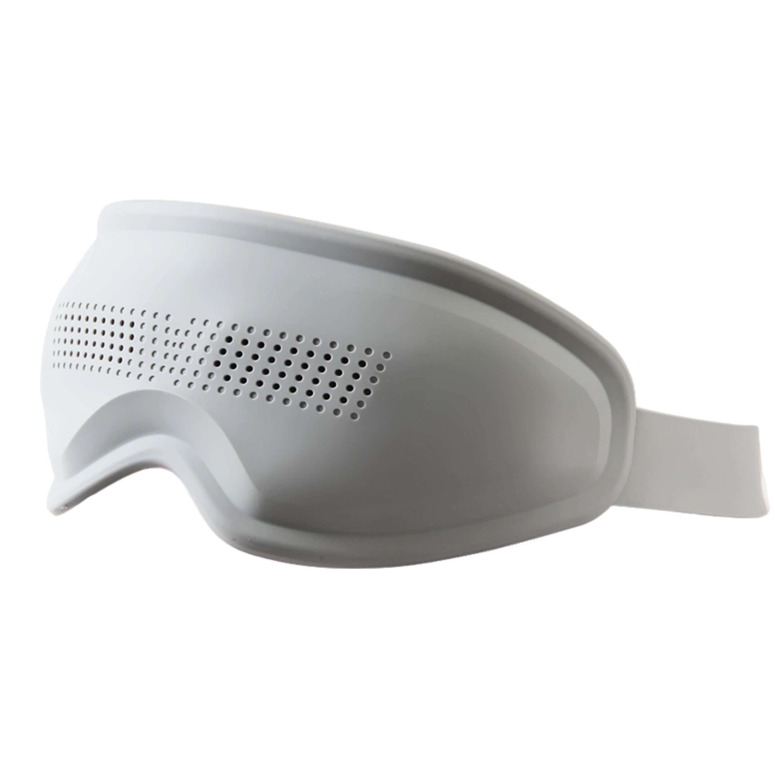 N006 Eye Mask | Heat Therapy Sleep Mask | Relaxation & Eye Care Device