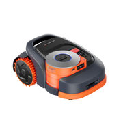 Segway Navimow H220 Robotic Lawn Mower