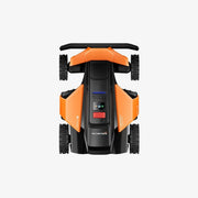 Segway Navimow Terranox Series