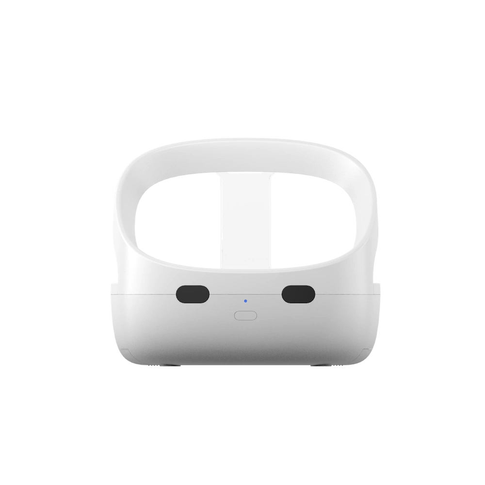 NutriCare Automatic Pet Feeder - Reliable Scheduled Feeding