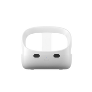 NutriCare Automatic Pet Feeder - Reliable Scheduled Feeding