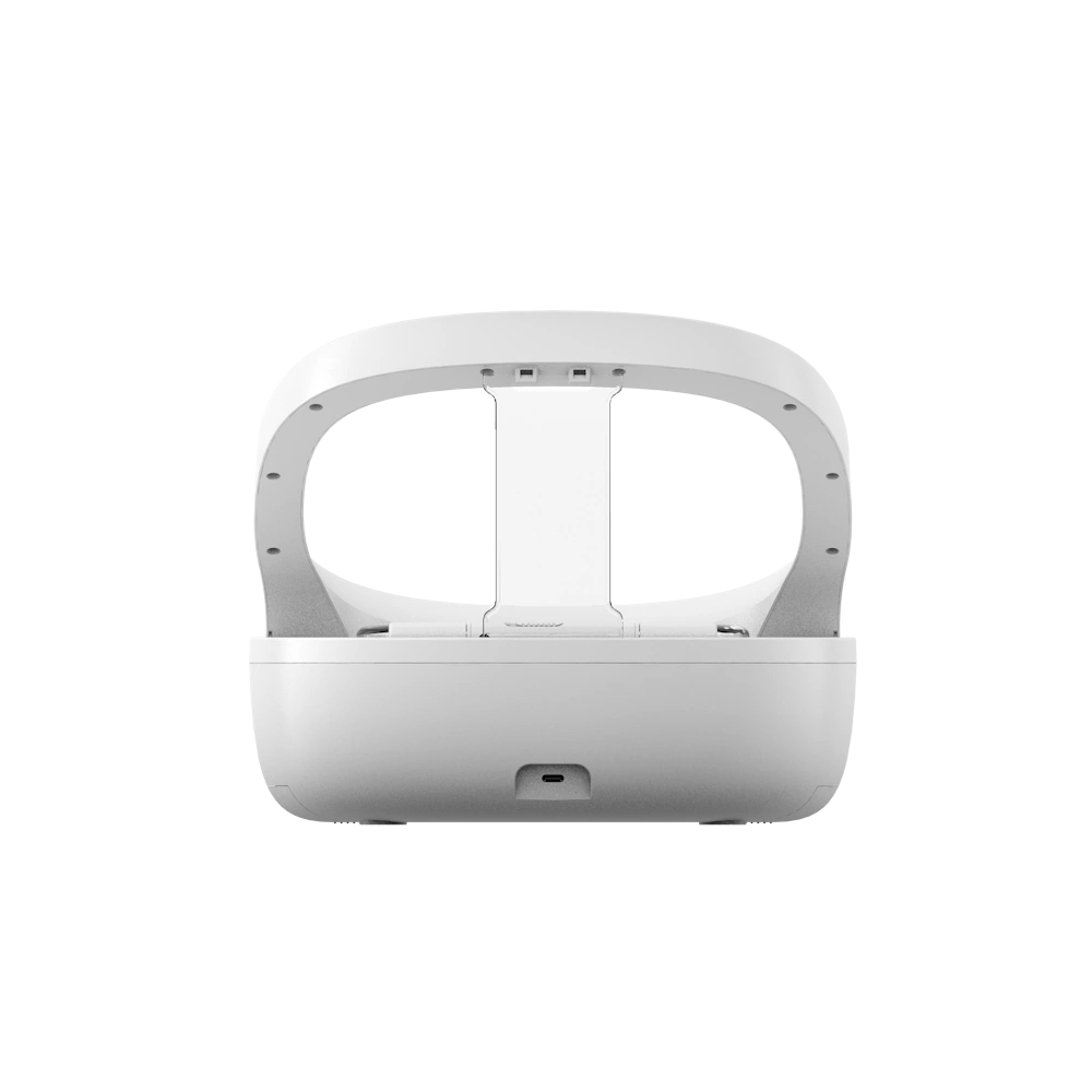 NutriCare Automatic Pet Feeder - Reliable Scheduled Feeding