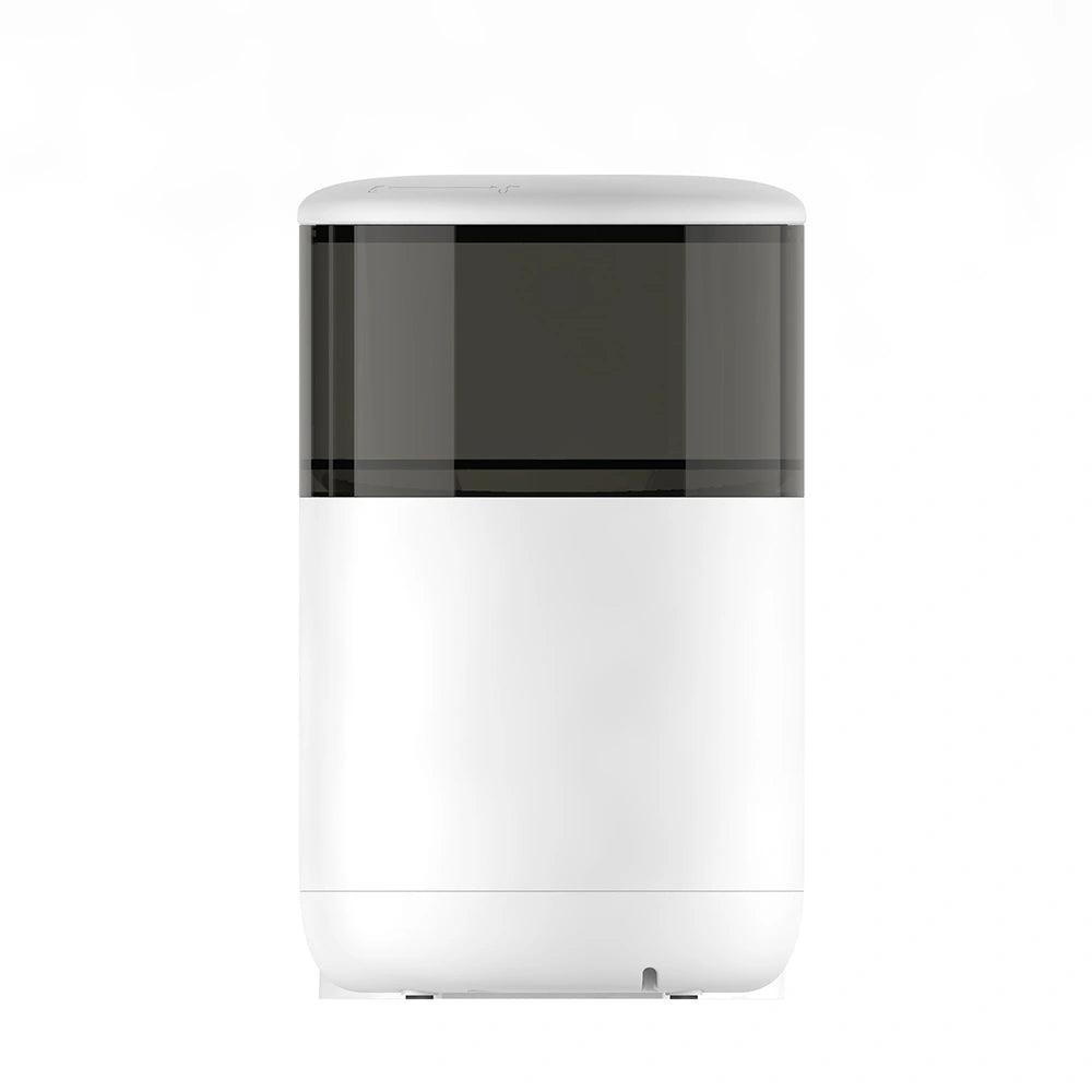 NutriVue Smart Pet Feeder with HD Video Monitor