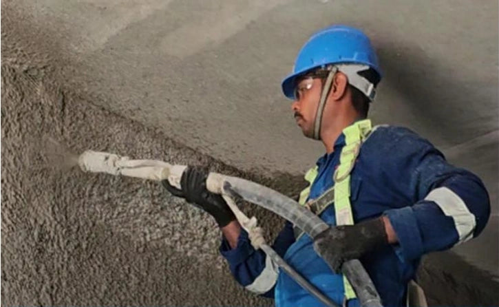 DERUTU PC-18 Multi-function spraying machine