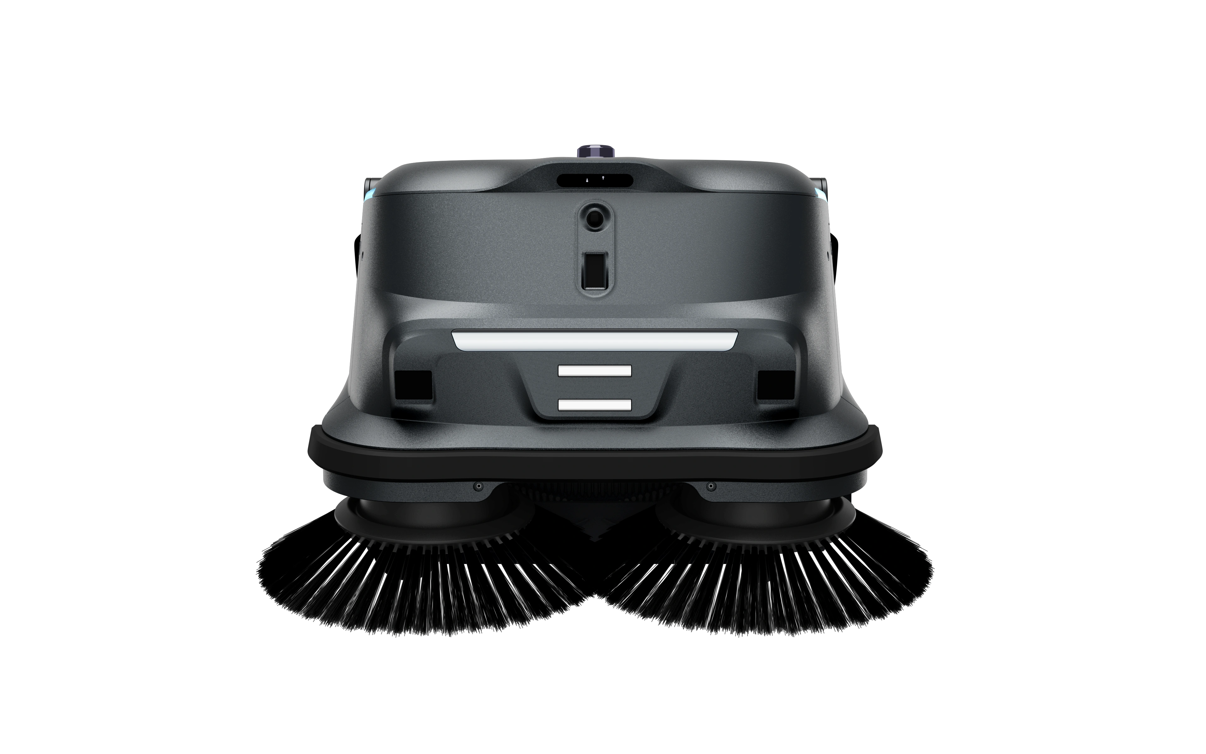 PUDU MT1 Autonomous Cleaning Robot - Commercial Floor Care