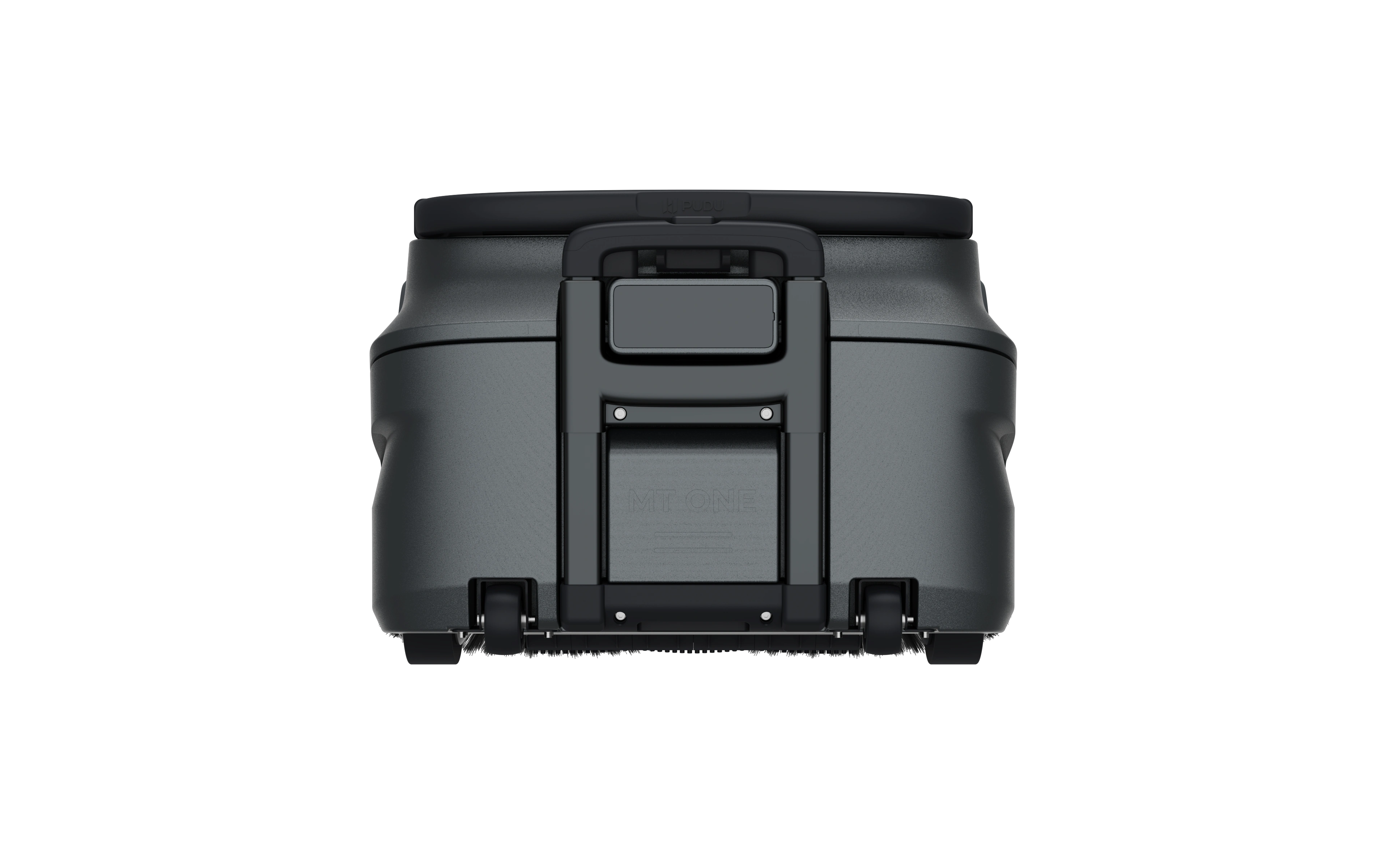 PUDU MT1 Autonomous Cleaning Robot - Commercial Floor Care