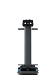 PUDU T300 Standard Industrial Delivery Robot