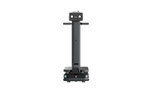 PUDU T600 Autonomous Delivery Robot - Heavy-Duty Industrial Service for Multi-Floor Operations