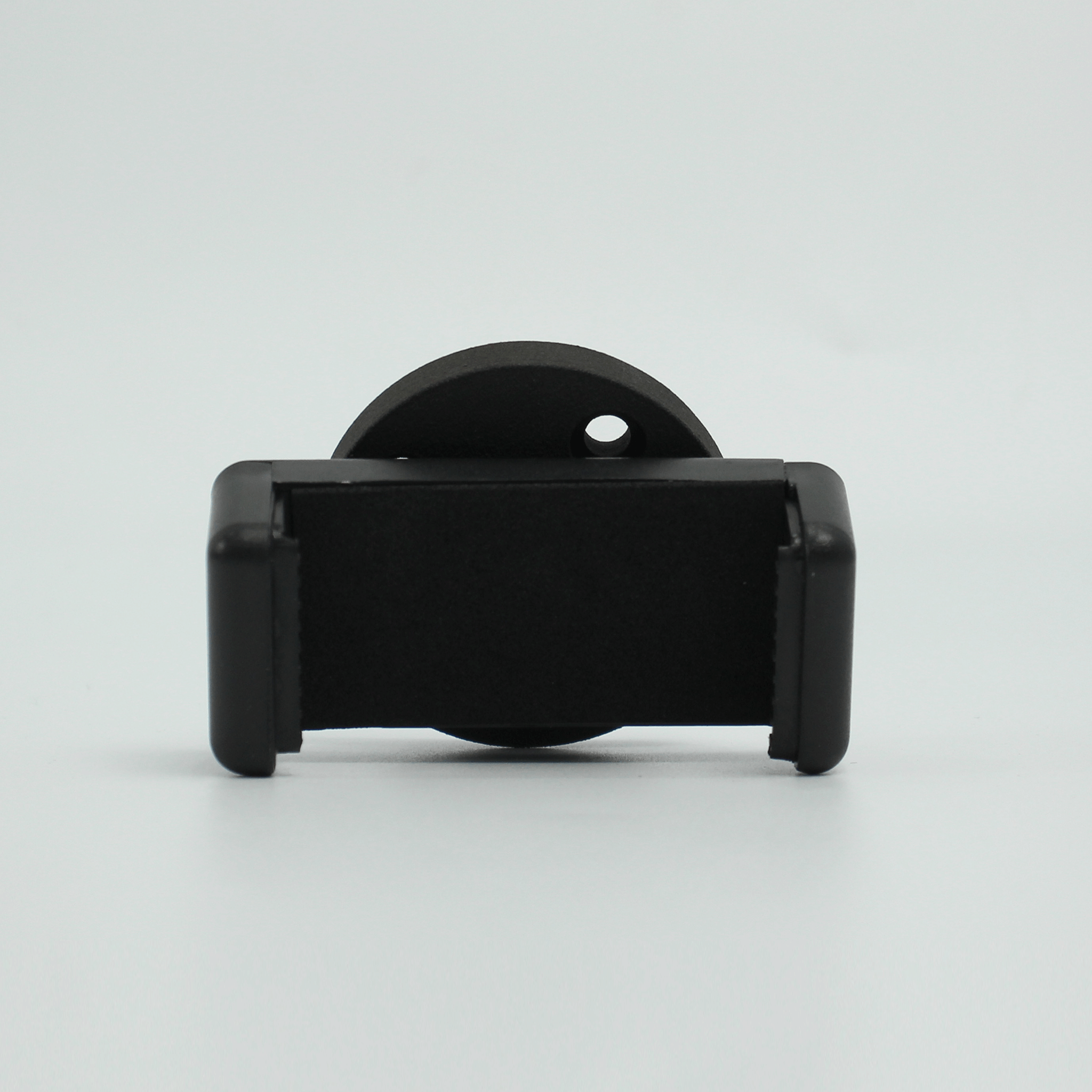 myCobot Pro Phone Holder For myCobot 320, myCobot Pro 630