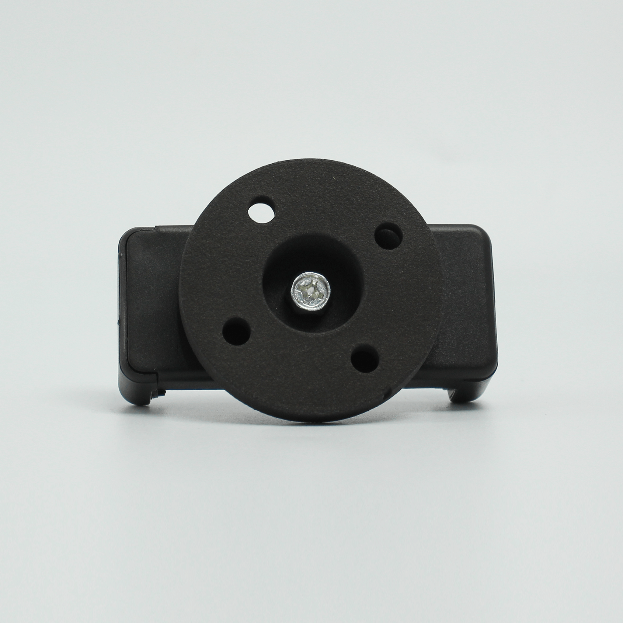 myCobot Pro Phone Holder For myCobot 320, myCobot Pro 630