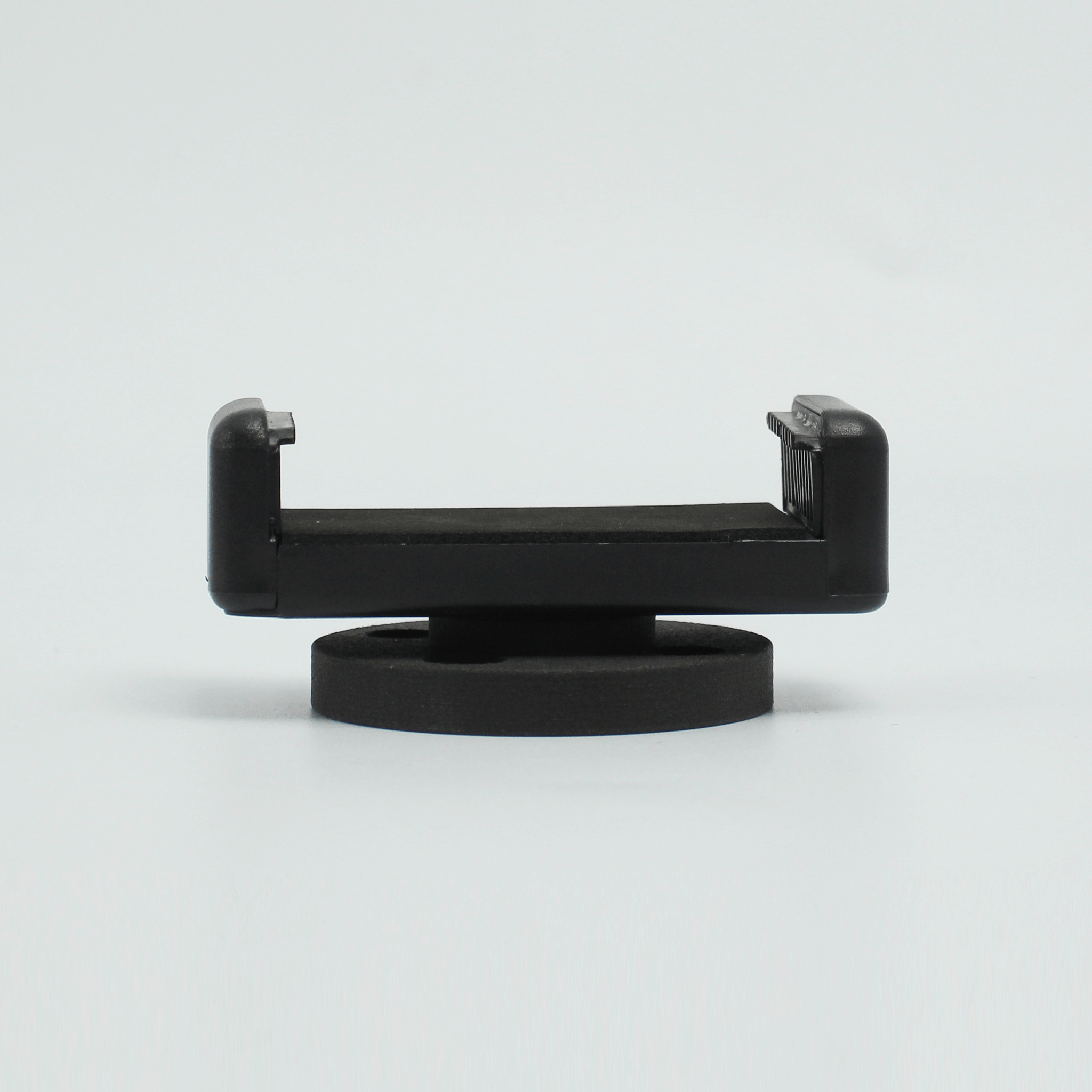 myCobot Pro Phone Holder For myCobot 320, myCobot Pro 630