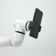 myCobot Pro Phone Holder For myCobot 320, myCobot Pro 630