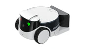 Enabot Rola Pet Companion Robot