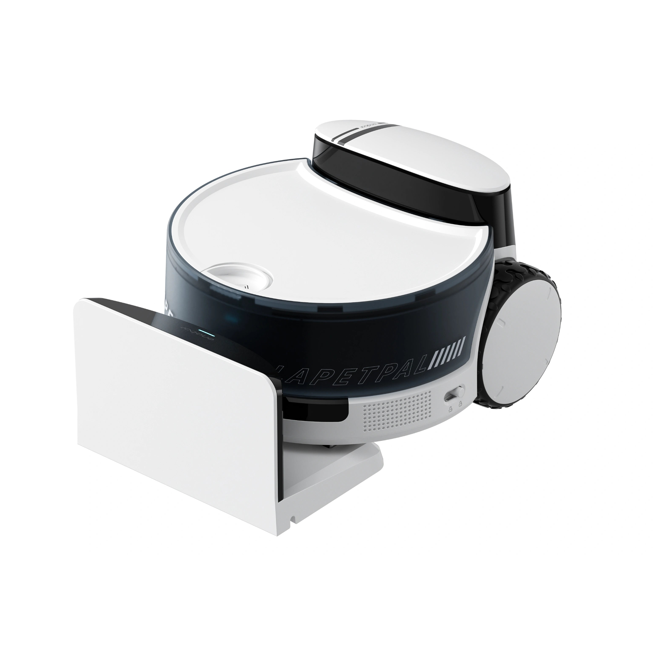 Enabot Rola Pet Companion Robot