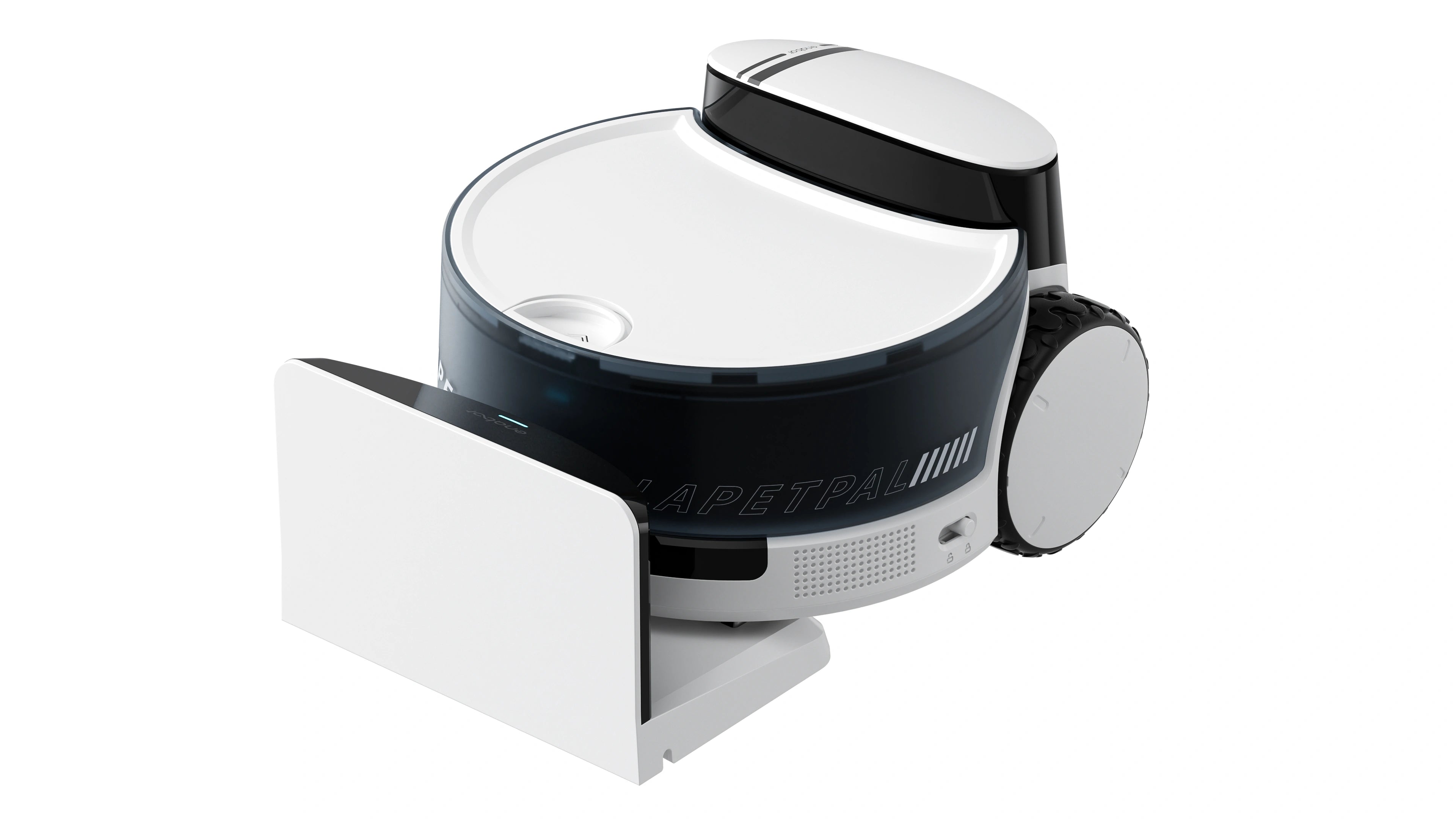 Enabot Rola Pet Companion Robot