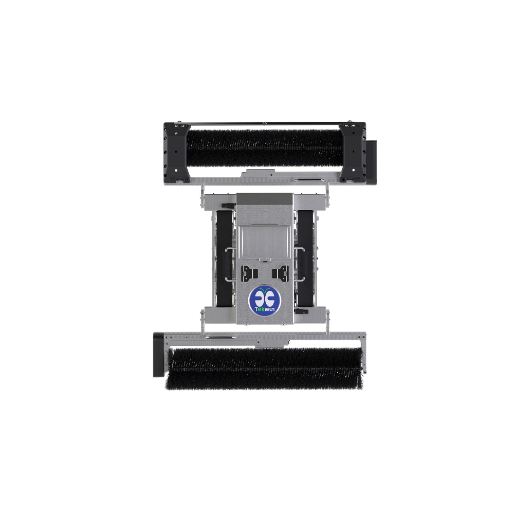 PhiCleaner S400 (2026 Model)