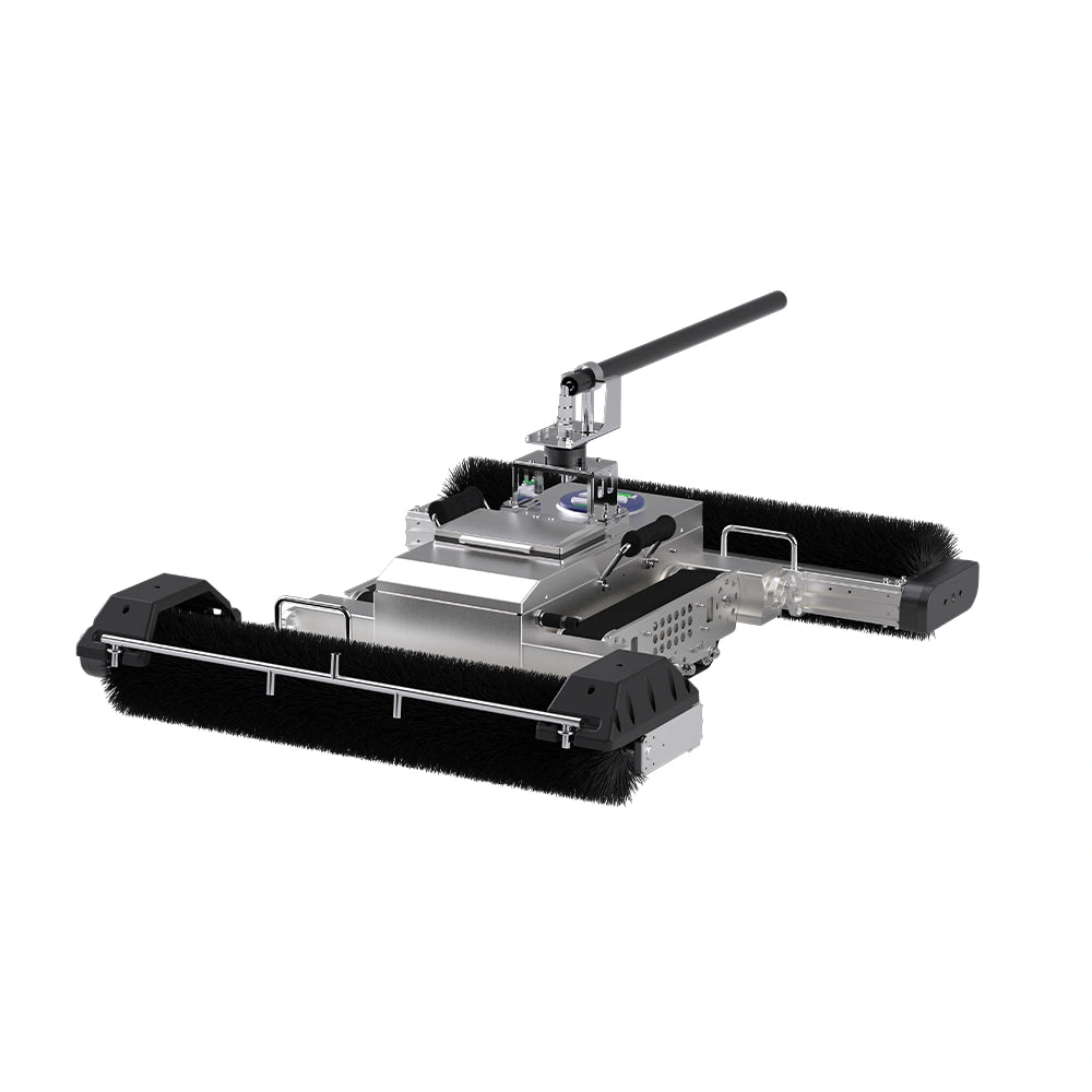 PhiCleaner S400 (2026 Model)