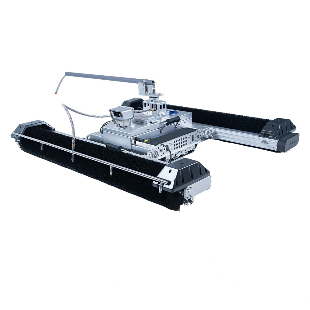 PhiCleaner S500 (2026 Model)