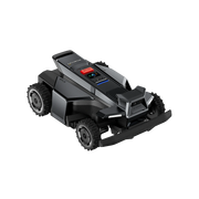 Segway Navimow X4 Robotic Lawn Mower