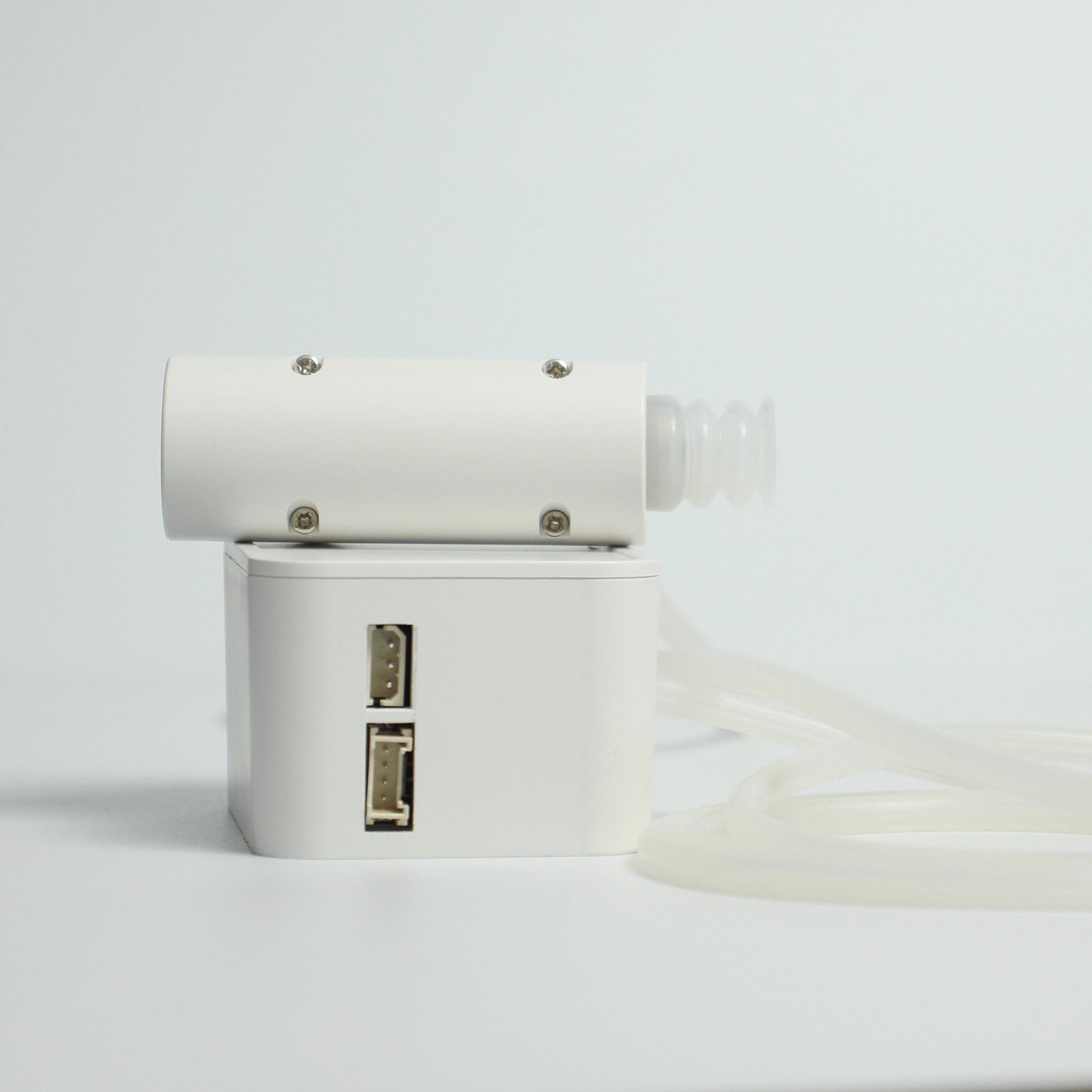 Suction Pump 2.0 Version for myCobot/myPalletizer/mechArm/myBuddy