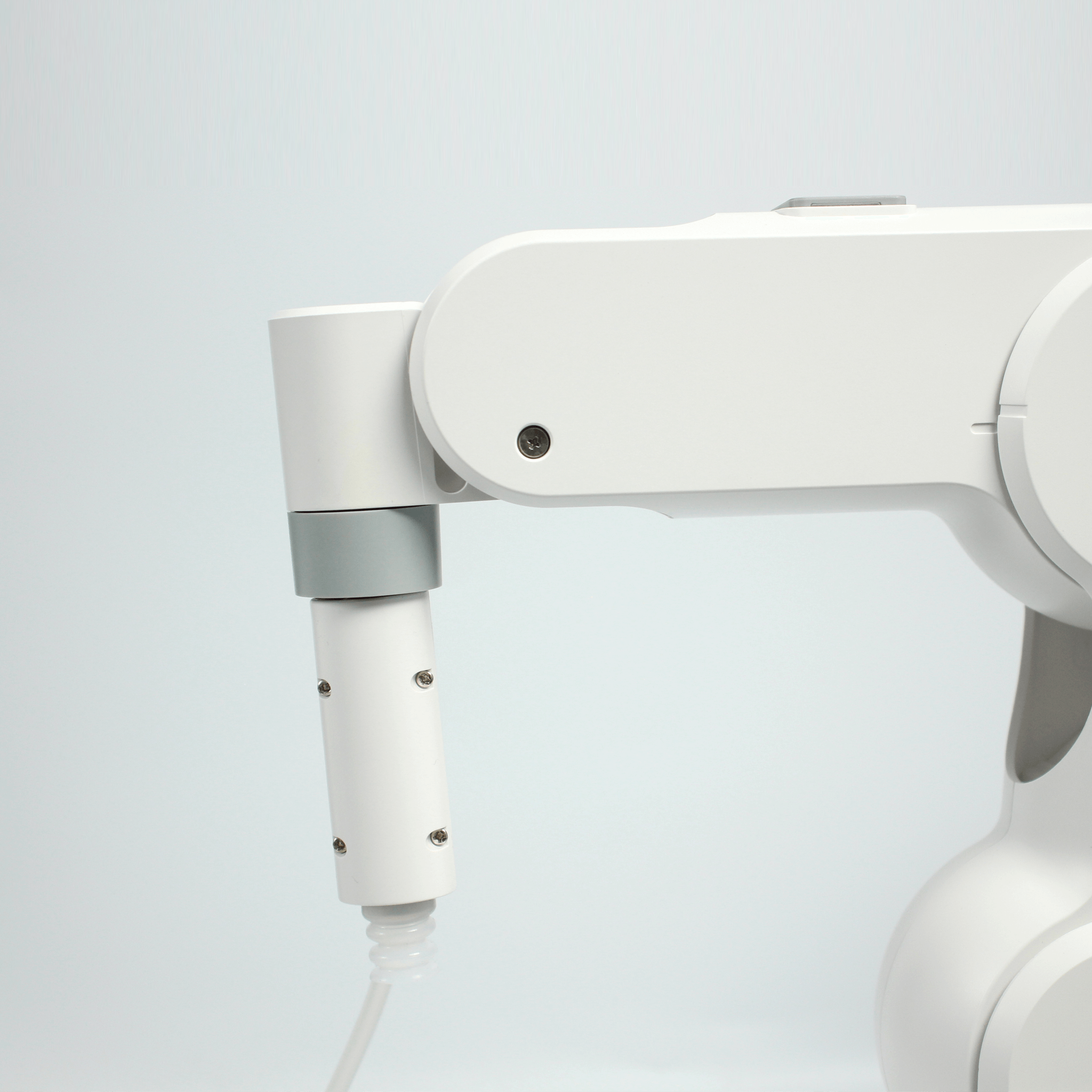 Suction Pump 2.0 Version for myCobot/myPalletizer/mechArm/myBuddy