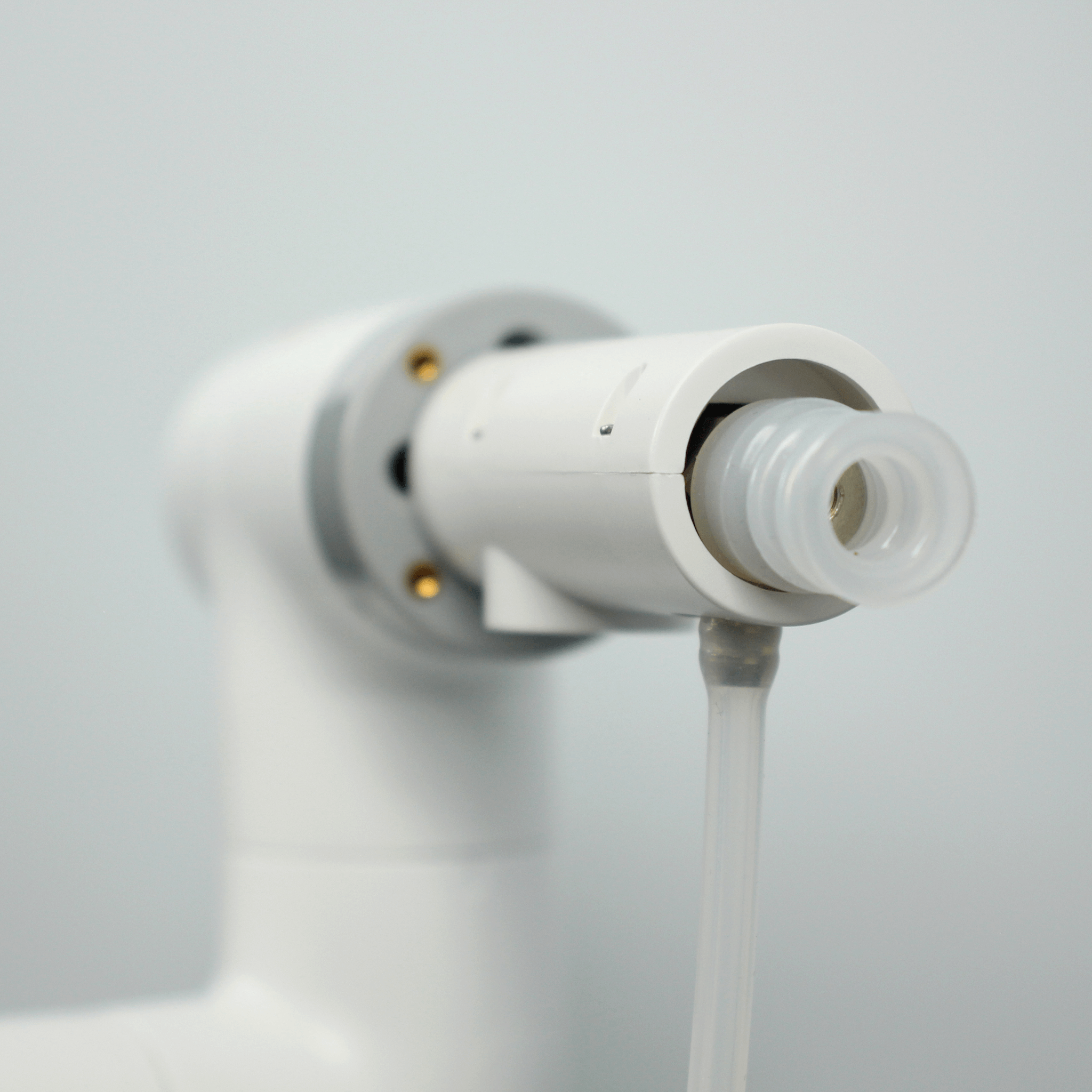 Suction Pump 2.0 Version for myCobot/myPalletizer/mechArm/myBuddy