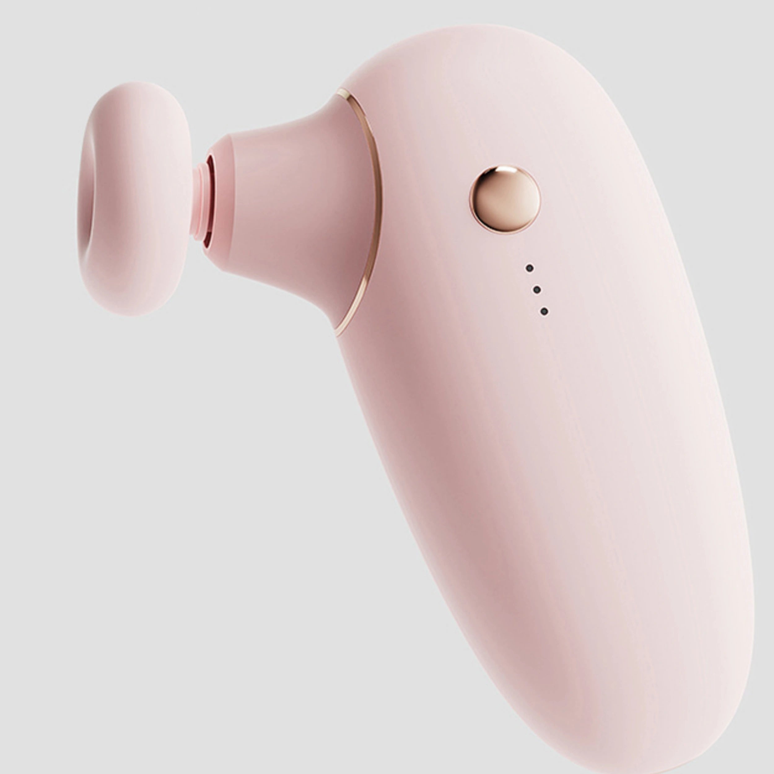 TO5 Woodpecker Massage Gun | Percussion Therapy | Deep Tissue Muscle Recovery