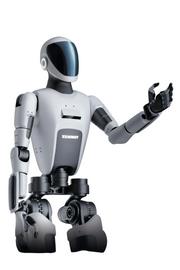 Humanoid Robots ti5robot T170A Professional Humanoid Service Robot - Commercial Grade Automation - RobotMall