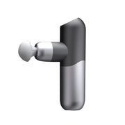T85P Massage Gun – Professional Deep Tissue Therapy Device