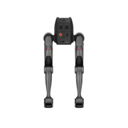 LimX Dynamics TRON 2 Sole Feet Robot | Smart Balance Wheel-Leg Robot