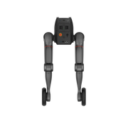 LimX Dynamics TRON 2 Wheeled Legs Robot | Smart Balance Wheel-Leg Robot