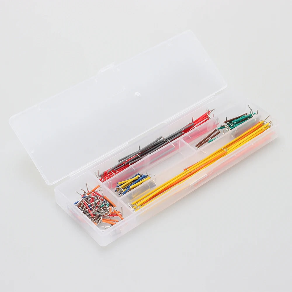 Tscinbuny ZYA0237 Starter Kit with ESP32-S3 Development Board – AI Intelligent Voice Chatbot Educational Kit for Programming & STEM Learning