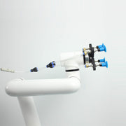 myCobot Pro Vacuum Suction Cups & Air Compressor For myCobot 320, myCobot Pro 630