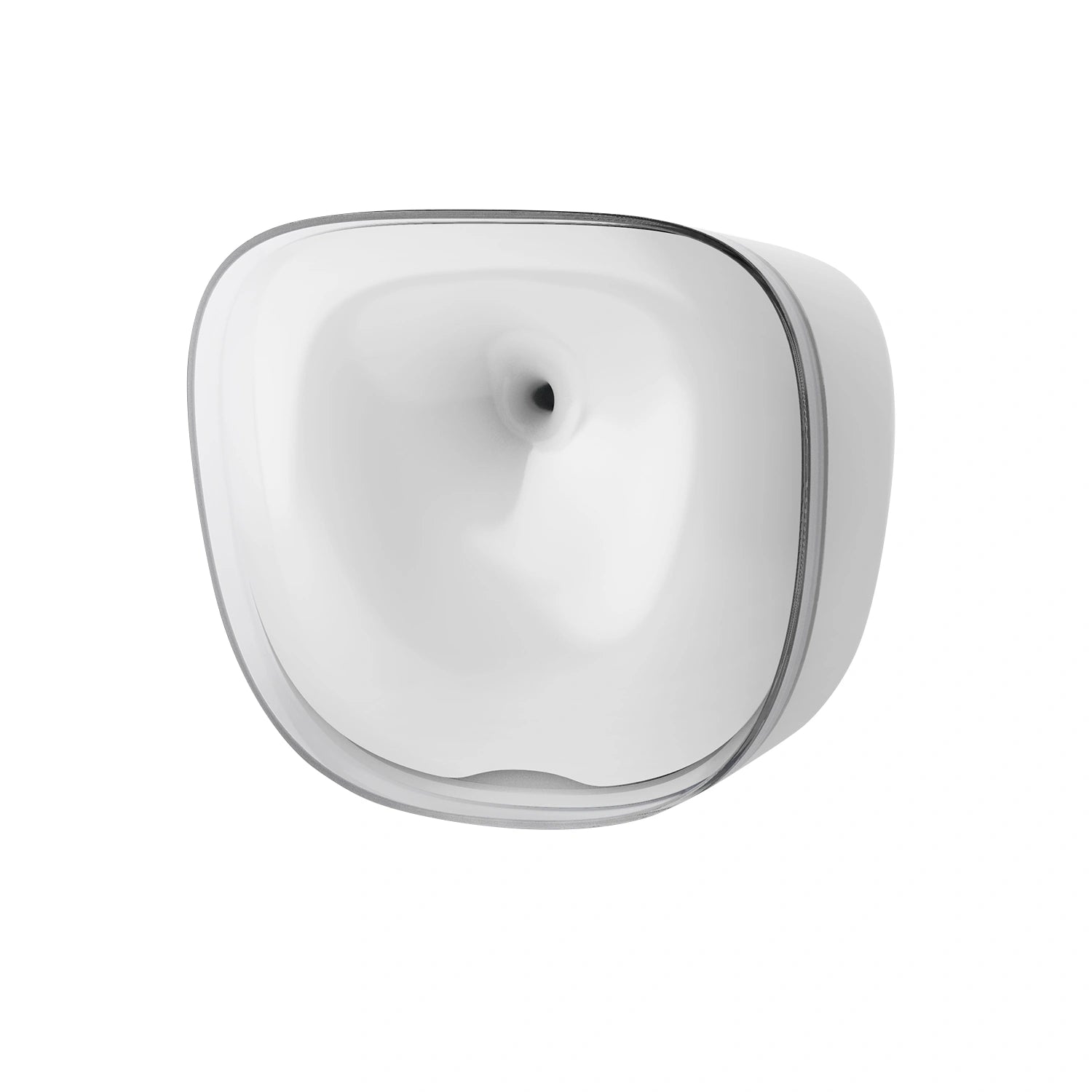 Fresco Ultra - Advanced Smart Pet Water Fountain with UV Sterilization