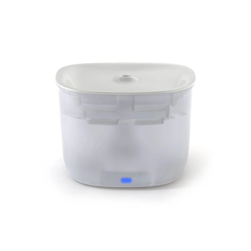 Fresco Ez Series - Smart Automatic Pet Water Fountain